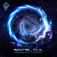 Thumbnail for the 2 Channels - Mirror of Confusion - Original Mix link, provided by host site