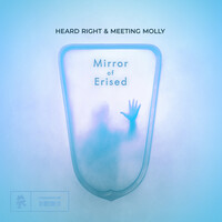 Thumbnail for the Heard Right - Mirror Of Erised link, provided by host site