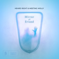 Thumbnail for the Heard Right - Mirror of Erised link, provided by host site