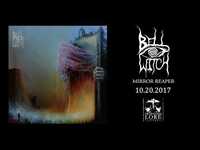 Thumbnail for the Bell Witch - Mirror Reaper excerpt link, provided by host site