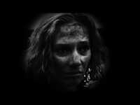 Thumbnail for the Bell Witch - Mirror Reaper (Official Visual Album) link, provided by host site
