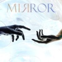 Thumbnail for the Fifth Dimension - Mirror - Single link, provided by host site