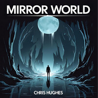 Thumbnail for the Chris Hughes - Mirror World link, provided by host site