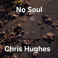 Thumbnail for the Chris Hughes - Mirror World link, provided by host site
