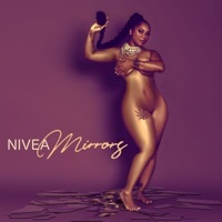 Thumbnail for the Nivea - Mirrors link, provided by host site
