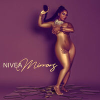 Thumbnail for the Nivea - Mirrors link, provided by host site