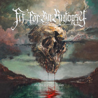 Thumbnail for the Fit For An Autopsy - Mirrors link, provided by host site