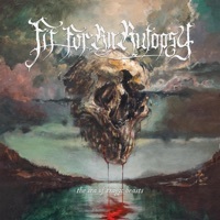 Thumbnail for the Fit For An Autopsy - Mirrors link, provided by host site