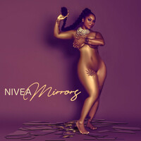 Thumbnail for the Nivea - Mirrors link, provided by host site