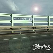 Image of Stratus linking to their artist page due to link from them being at the top of the main table on this page
