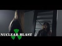 Thumbnail for the Fit For An Autopsy - "Mirrors" link, provided by host site
