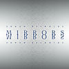 Thumbnail for the Shaun Reynolds - Mirrors link, provided by host site