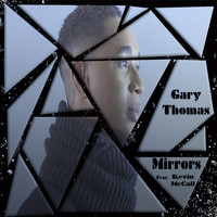 Thumbnail for the Gary Thomas - Mirrors link, provided by host site