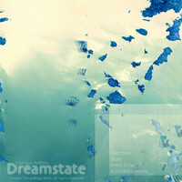 Thumbnail for the Osictone - Mirrors link, provided by host site