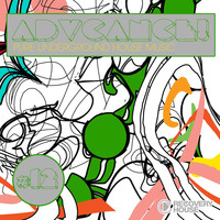 Thumbnail for the CMM - Mirrors - Alex Marcu Remix link, provided by host site