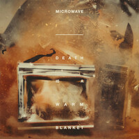 Thumbnail for the Microwave - Mirrors link, provided by host site