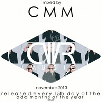 Thumbnail for the CMM - Mirrors - Maxime Johnny Raw Tool Remix link, provided by host site