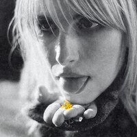 Thumbnail for the Hayley Williams - Mirtazapine link, provided by host site