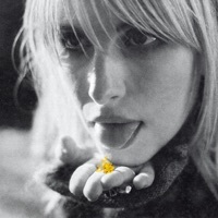 Thumbnail for the Hayley Williams - Mirtazapine link, provided by host site