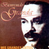Thumbnail for the Bienvenido Granda - Mis Grandes Exitos link, provided by host site