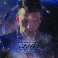 Thumbnail for the Damo - Mis Manos link, provided by host site