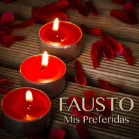 Thumbnail for the Fausto - Mis Preferidas link, provided by host site