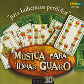 Thumbnail for the Julio Jaramillo - Mis Tinieblas link, provided by host site