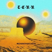 Thumbnail for the Terr - Misantropicalia link, provided by host site