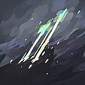 Thumbnail for the Besomorph - Misbelief link, provided by host site