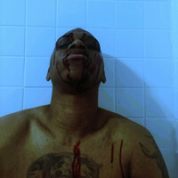 Thumbnail for the OnAir - Miscalculated link, provided by host site
