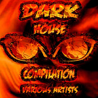 Thumbnail for the DJCiba - Miscellaneous link, provided by host site