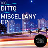Thumbnail for the Ditto - Miscellany link, provided by host site