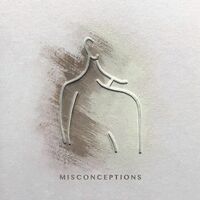 Thumbnail for the Hessian - Misconceptions link, provided by host site