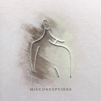 Thumbnail for the Hessian - Misconceptions link, provided by host site