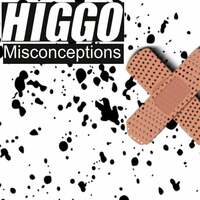 Thumbnail for the Higgo - Misconceptions link, provided by host site