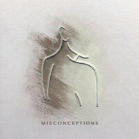 Thumbnail for the Hessian - Misconceptions link, provided by host site