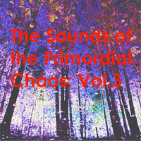 Thumbnail for the Michele Forte - Miserably Tweaking link, provided by host site