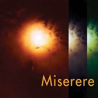 Thumbnail for the Antonio Lotti - Miserere en sol mineur link, provided by host site
