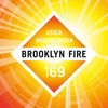 Thumbnail for the Usica - Misericordia link, provided by host site