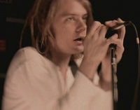 Thumbnail for the Soul Asylum - Misery link, provided by host site