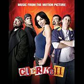 Thumbnail for the Soul Asylum - Misery link, provided by host site