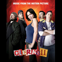 Thumbnail for the Soul Asylum - Misery link, provided by host site