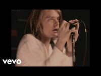 Thumbnail for the Soul Asylum - Misery link, provided by host site
