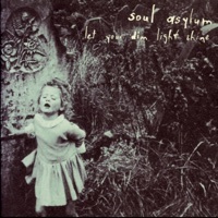 Thumbnail for the Soul Asylum - Misery link, provided by host site