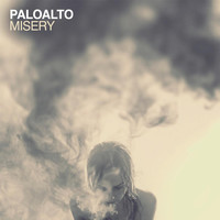 Image of Paloalto linking to their artist page due to link from them being at the top of the main table on this page
