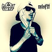Thumbnail for the Goofy - Misfit link, provided by host site