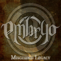 Thumbnail for the Embryo - Misguided Legacy link, provided by host site