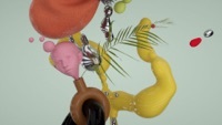 Thumbnail for the Moaning - Misheard link, provided by host site
