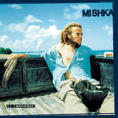 Thumbnail for the Mishka - Mishka link, provided by host site