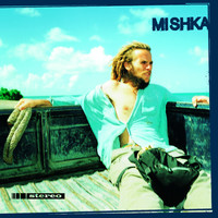 Thumbnail for the Mishka - Mishka link, provided by host site